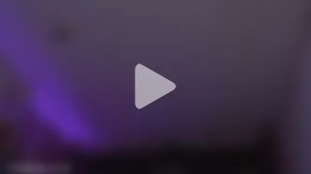 Tamara_uwu photo 2