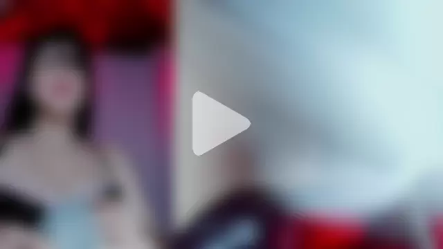 Tamaraa_wet photo 4