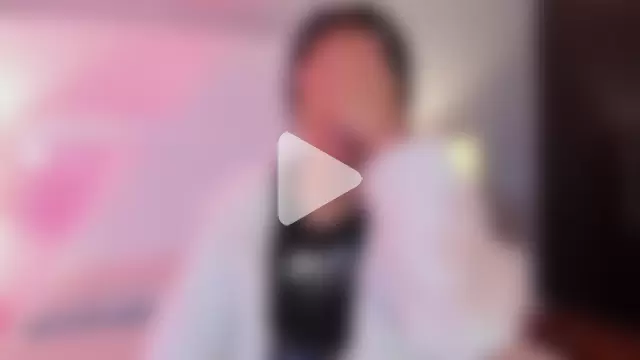 Tamaraakins photo 26