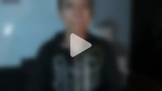 Tamaraakins photo 25