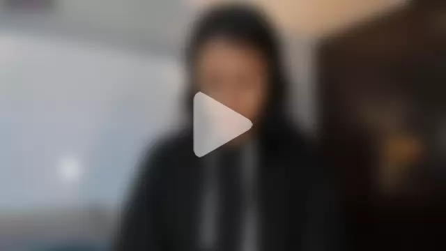 Tamaraakins photo 23