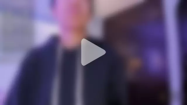 Tamaraakins photo 22