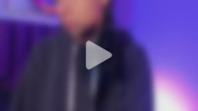 Tamaraakins photo 21