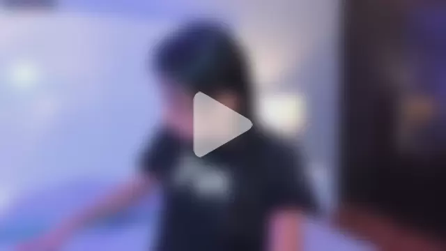 Tamaraakins photo 19