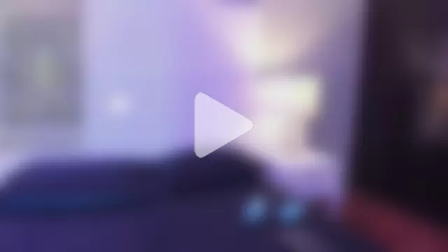 Tamaraakins photo 18