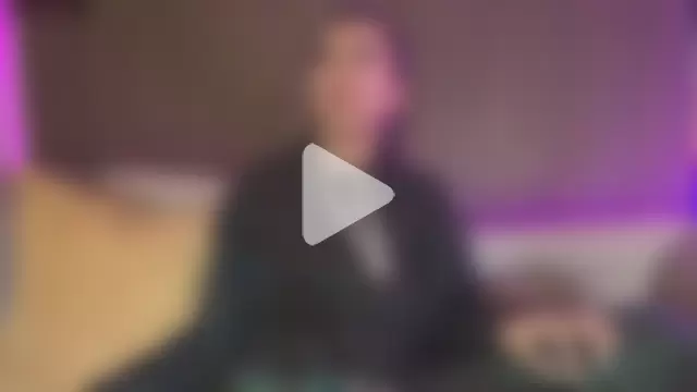 Tamaraakins photo 15