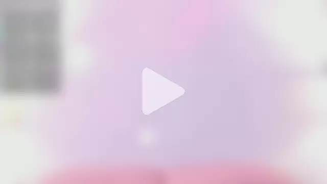 Tamaraakins photo 12