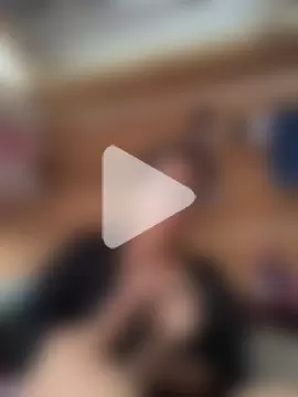 Tamaraxxx_hot photo 17