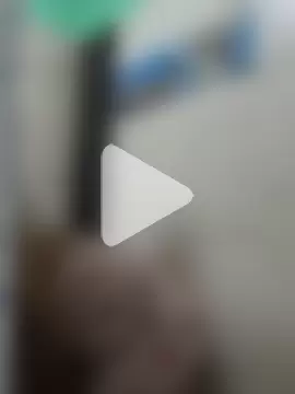 Tamaraxxx_hot photo 4