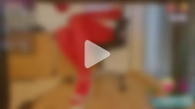 Tambiennylon photo 3