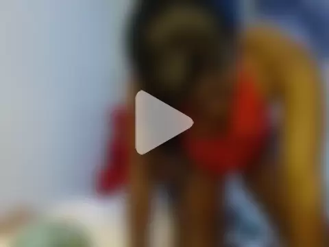 Tamia_l photo 3