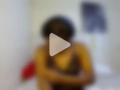 Tamia_l photo 18