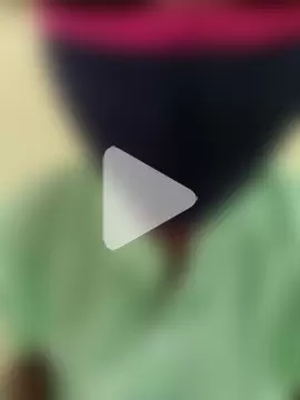 Tamil--Rani photo 23