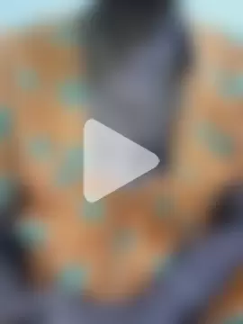 Tamil--Rani photo 11