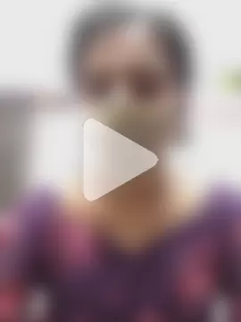 Tamil-Meenu12 photo 20