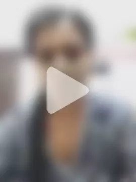 Tamil-Meenu12 photo 9