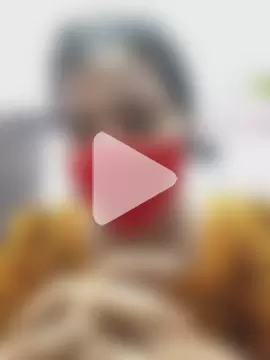 Tamil-Meenu12 photo 3