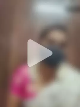 Tamil-Megavarthinii photo 18