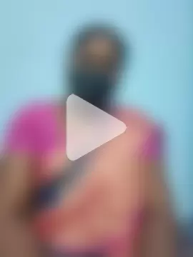 Tamil-Nandhini photo 8