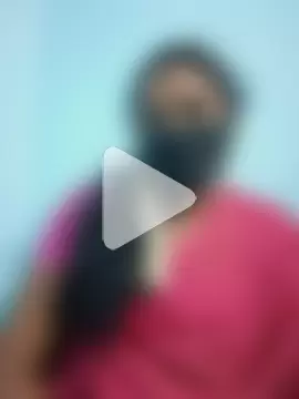 Tamil-Nandhini photo 6