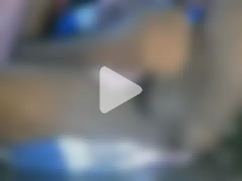 Tamil-Peppinraj photo 6