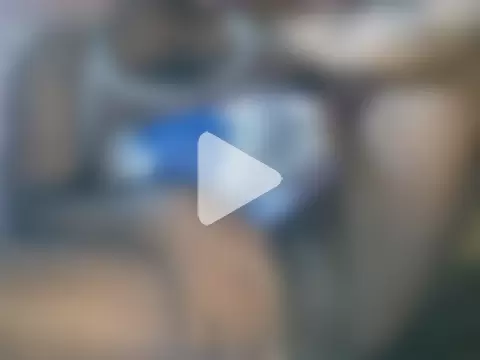 Tamil-Peppinraj photo 5