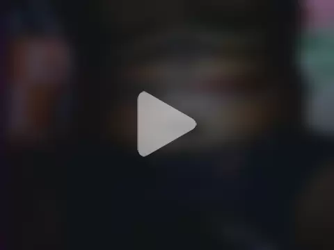 Tamil10inches photo 7