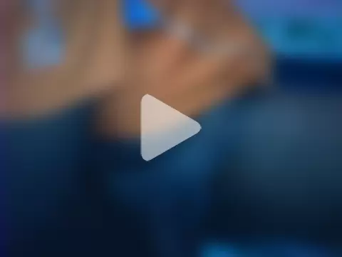 Tamil10inches photo 6