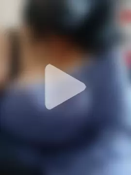 TamilAmmu89 photo 8