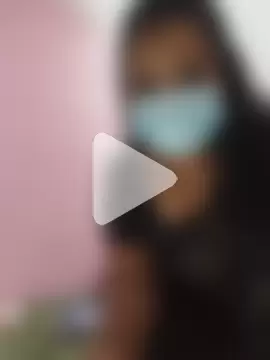 TamilPonnuJeevitha photo 26