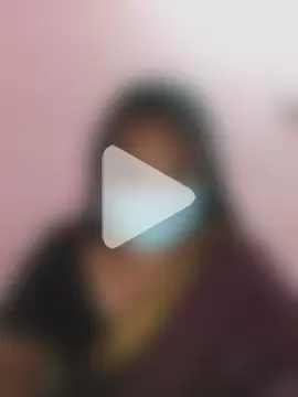 TamilPonnuJeevitha photo 23