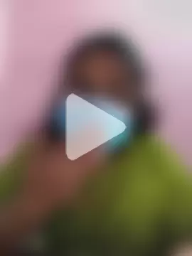 TamilPonnuJeevitha photo 22