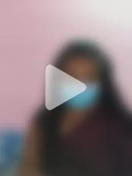 TamilPonnuJeevitha photo 21