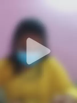 TamilPonnuJeevitha photo 20