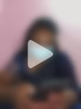 TamilPonnuJeevitha photo 14