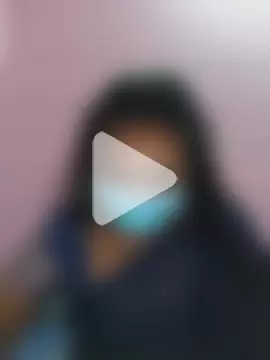 TamilPonnuJeevitha photo 6
