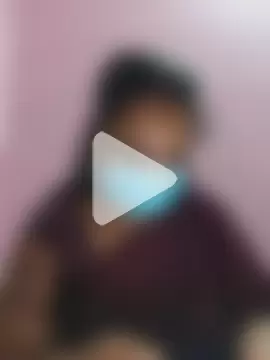 TamilPonnuJeevitha photo 5