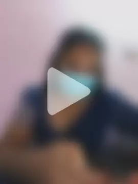 TamilPonnuJeevitha photo 1