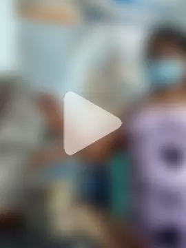 TamilSembaruthi143 photo 19