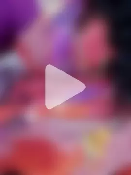 Tamil_Ammani photo 19