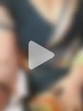 Tamil_Ammani photo 17