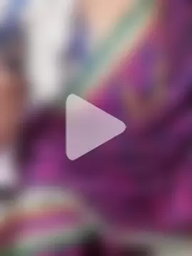 Tamil_Ammani photo 14