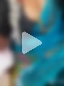 Tamil_Ammani photo 12