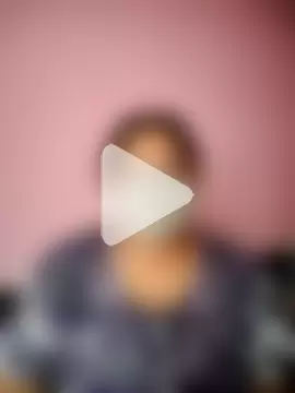 Tamil_Anudhiya photo 9