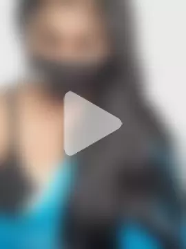 Tamil_Azhaghi photo 24