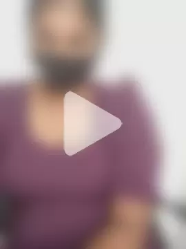 Tamil_Azhaghi photo 14