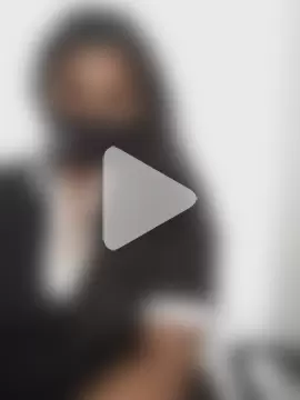 Tamil_Azhaghi photo 5