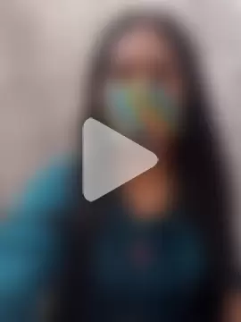 Tamil_Charu_ photo 18
