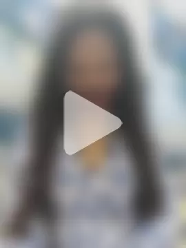 Tamil_Charu_ photo 24
