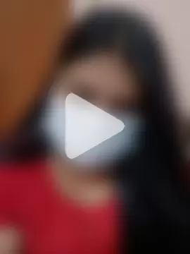 Tamil_Hot_Rithaniya photo 13